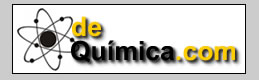 deQuimica.com